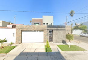 Foto de inmueble en Del Cantil, Playas de Tijuana, Jardines del Sol, Tijuana, B.C. #s/n, Col. Playas de Tijuana Sección Jardincitos C.P. 22500, Tijuana