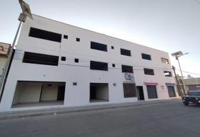 Foto de inmueble en Artículo 123 68120, Universidad, Agencia de Policia de Cinco Señores, 310-c Oaxaca de Juárez, Oax. #68120, Col. 5 Señores C.P. 68120, Oaxaca de Juárez