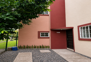 Foto de inmueble en Pirul 140, Fraccionamiento Bonaterra, 91699 Bonaterra, Ver. #140, Col. Bonaterra C.P. 91698, Veracruz