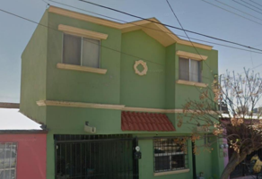 Foto de inmueble en Monte Alegre 4312 #4312, Col. Olimpo I y II C.P. 31146, Chihuahua
