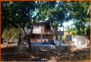 Foto de inmueble en Medrano, Adolfo López Mateos, Altamira, Tamps., Col. Adolfo Lopez Mateos C.P. 89602, Altamira