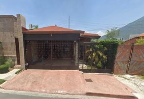 Foto de inmueble en PASEO DE LOS CIPRESES , Col. Del Paseo Residencial C.P. 64920, Monterrey