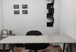 Foto de inmueble en Las Americas, Naucalpan de Juárez, Méx., Col. Las Américas C.P. 53040, Naucalpan de Juárez