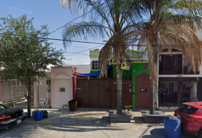 Foto de inmueble en Bambú , Col. Ébanos VI C.P. 66612, Apodaca