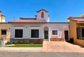 Foto de inmueble en Blvd. Antonio Quiroga, Sin Asignación En Nombre de Asentamiento, 83224 Hermosillo, Son., Col. El Conquistador Residencial C.P. 83224, Hermosillo