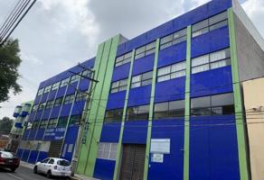 Foto de inmueble en Trigales  #s/n, Col. Tenorios INFONAVIT C.P. 14326, Tlalpan
