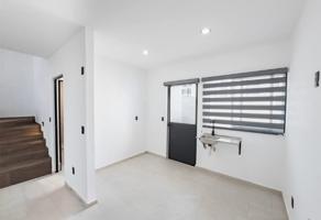 Foto de inmueble en Calle alamom 63735  #s/n, Col. Paraíso Vallarta C.P. 63735, Bahía de Banderas