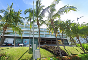 Foto de inmueble en Costera de las Palmas 5, Playa Diamante, Aeropuerto, 39897 Acapulco de Juárez, Gro. #5, Col. Club Playa Mar C.P. 39897, Acapulco de Juárez