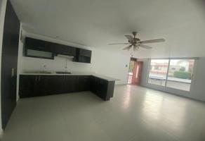 Foto de inmueble en Bolonia, C.E.A., 76179 Santiago de Querétaro, Qro., Col. Residencial Italia C.P. 76179, Querétaro
