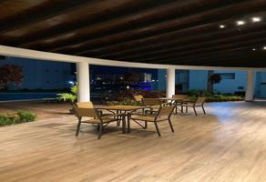 Foto de inmueble en Isla 2222, Marina Mazatlán, 82103 Mazatlán, Sin. #2222, Col. Marina Mazatlán C.P. 82103, Mazatlán