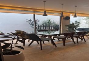 Foto de inmueble en Bosques de Nogales, Bosques del Peñar, Pachuca de Soto, Hgo., Col. Centro C.P. 42000, Pachuca de Soto
