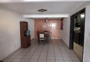 Foto de inmueble en Acceso 51, Desarrollo San Pablo, 76125 Santiago de Querétaro, Qro. #6, Col. San Pablo I C.P. 76125, Querétaro
