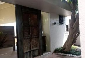 Foto de inmueble en AURAS , Col. Lomas de Guadalupe C.P. 01720, Álvaro Obregón