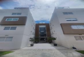 Foto de inmueble en Av Constitución S/N, Colinas del Lago, 54744 Cuautitlán Izcalli, Méx. #S/N, Col. Colinas del Lago C.P. 54744, Cuautitlán Izcalli