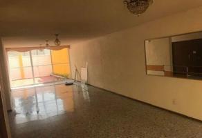 Foto de inmueble en Hda. de La Escalera 27, Bosques de Echegaray, 53310 Naucalpan de Juárez, Méx. #27, Col. Bosque de Echegaray C.P. 53310, Naucalpan de Juárez