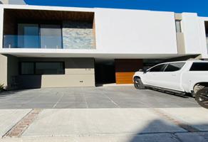 Foto de inmueble en Avenida Cardenal  #12701, Col. Nuevo Refugio C.P. 76237, Querétaro