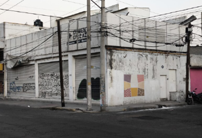 Foto de inmueble en C. las Isabeles 244, Benito Juárez, 57460 Cdad. Nezahualcóyotl, Méx. #244, Col. Juárez Pantitlán C.P. 57460, Nezahualcóyotl