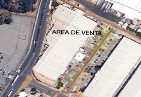 Foto de inmueble en ATOYAC #s/n, Col. Villas el Marqués C.P. 72700, Cuautlancingo