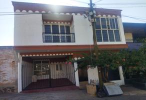 Foto de inmueble en Calle Miguel Hidalgo  TEQUILA CENTRO, Col. El Ranchito C.P. 46400, Tequila