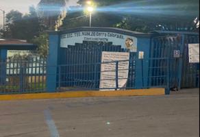 Foto de inmueble en Monte Real, Col. Monte Real C.P. 22224, Tijuana