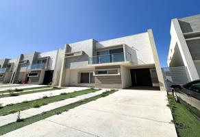 Foto de inmueble en Blvd. el Rosario #211, Portico de San Antonio, 22663 Tijuana, B.C. ##211, Col. Valparaíso Residencial C.P. 22663, Tijuana