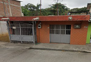 Foto de inmueble en Calle 8 #s/n, Col. San Jose C.P. 94475, Fortín