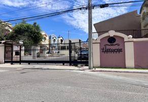 Foto de inmueble en Blvd. Sta. Fe 2, Santa Fe 3ra. Seccion, Portico de San Antonio, 22664 Tijuana, B.C.Int. 24, Col. Santa Fe C.P. 22117, Tijuana