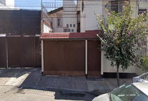 Foto de inmueble en Del Bosque #s/n, Col. San Francisco C.P. 72000, Puebla