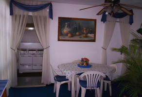 Foto de inmueble en Francisco Verdín, La Guadalupana, 44220 Guadalajara, Jal., Col. Santa Mónica C.P. 44220, Guadalajara