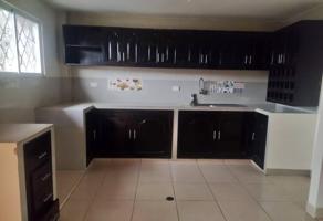 Foto de inmueble en Guelatao 2, Nueva Antequera, 72180 Heroica Puebla de Zaragoza, Pue. #2, Col. Nueva Antequera C.P. 72180, Puebla