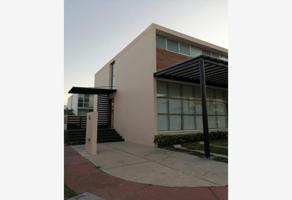 Foto de inmueble en Fraccionamiento La Rioja, 45645 Los Gavilanes, Jal., Col. La Rioja C.P. 45645, Tlajomulco de Zúñiga