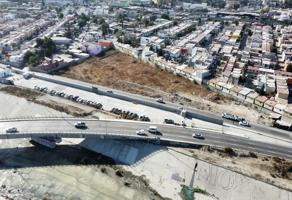 Foto de inmueble en Avenida Vía Rápida Poniente, Col. Camino Viejo C.P. 22123, Tijuana