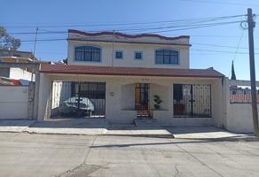 Foto de inmueble en Curato de Churumuco , Col. Sindurio C.P. 58337, Morelia