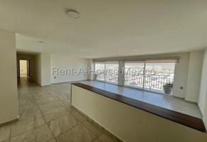 Foto de inmueble en Anillo Vial Fray Junípero Serra 9390, El Refugio, 76146 Santiago de Querétaro, Qro. #9390, Col. Residencial el Refugio C.P. 76146, Querétaro