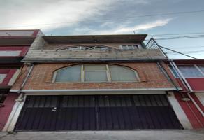 Foto de inmueble en Paloma Rizada #32, Col. Las Palomas C.P. 50250, Toluca