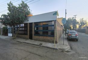 Foto de inmueble en lago sicilia #400, Col. Ampliación Jardines del Lago C.P. 21339, Mexicali