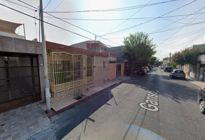 Foto de inmueble en Ganso, Valle Verde 2, 64117 Monterrey, N.L., Col. Valle Verde Segundo Sector C.P. 64117, Monterrey