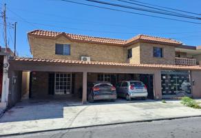 Foto de inmueble en paricutin #270, Col. Roma C.P. 64700, Monterrey