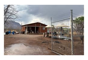Foto de inmueble en El Refugio, 31075 Chihuahua, Chih., Col. Granjas de Chihuahua C.P. 31066, Chihuahua