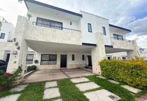 Foto de inmueble en Blvd. Candora, 37668 León de los Aldama, Gto., Col. Parque Industrial Colinas de León C.P. 37668, León