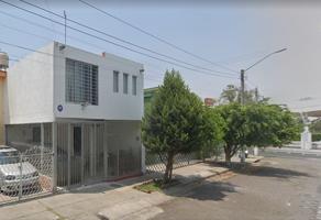 Foto de inmueble en Arquitecto Mauricio Campos, Col. Miravalle C.P. 44990, Guadalajara