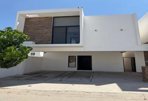 Foto de inmueble en Villa Miguel angel 144, Miguel Angel, 27420 Villas del Renacimiento, Coah. #330, Col. Villas del Renacimiento C.P. 27420, Torreón