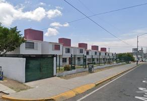 Foto de inmueble en SAN RAFAEL #4820, Col. 10 de Abril C.P. 76118, Querétaro