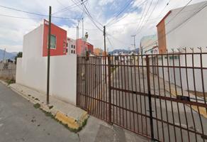 Foto de inmueble en Reyna de los conquistadores, Privada de las Reynas V, 42184 Pachuca, Hgo. #1304, Col. Paseo de las Reynas V C.P. 42184, Mineral de la Reforma