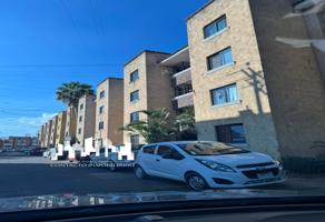 Foto de inmueble en Av. Cruz del Sur, Rinconada de la Calma, Zapopan, Jal. #s/n, Col. Rinconada de La Calma C.P. 45080, Zapopan