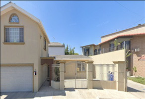 Foto de inmueble en Calle del Camaleón 624 #624, Col. Santa Fe C.P. 27272, Torreón