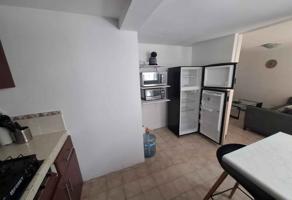 Foto de inmueble en C. Bagdad 216, Valle del Nogalar, 66482 San Nicolás de los Garza, N.L. #216, Col. Predio Aldape C.P. 66482, San Nicolás de los Garza