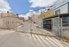 Foto de inmueble en Encino Blanco, Col. Paseo de las Moras C.P. 31110, Chihuahua