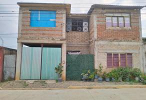 Foto de inmueble en 3 de Octubre 6, Area sin Asignacion de Nombre de Colonia, 71233 Santa Cruz Xoxocotlán, Oax. #6, Col. La Oaxaqueña C.P. 71233, Santa Cruz Xoxocotlán