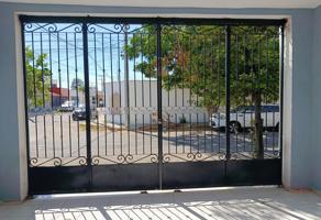 Foto de inmueble en Francisco de Montejo, 97203 Mérida, Yuc., Col. Francisco de Montejo C.P. 97203, Mérida